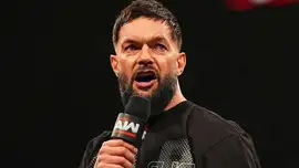 Финн Балор переведён с Raw на SmackDown; Роман Рейнс на Raw ...