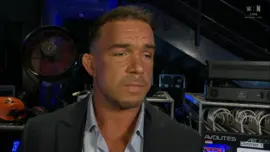 Дальнейшие планы для Чеда Гейбла в WWE; Определились первые ...