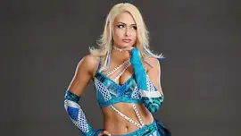 Булли Рэй разочарован отношением WWE к Джулии после уик-энда...