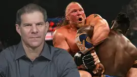 Дэйв Мельтцер выставил оценки WWE Clash in Italy 2026 (+ оце...