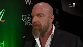 WWE объявили всех участников и сетки турниров King & Queen o...
