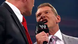 Бывший сопрезидент WWE рассказал, в чем была главная сложнос...