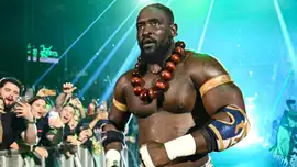 Член Зала славы WWE предложил сценарий, как сделать Оба Феми...