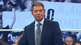 Руссо: WWE готовят почву для возвращения Винса МакМэна