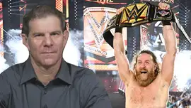 Дэйв Мельтцер выставил оценки WWE Night of Champions 2026 (+ оценки PWNews)