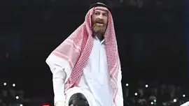 Сэми Зейн высказался после мейн-ивента Night of Champions 20...