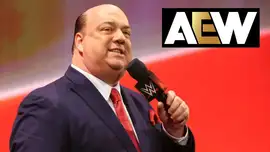 Пол Хейман рассказал о своем отношении к AEW и влиянии ECW