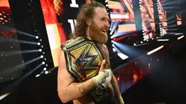 Спойлеры с записей эпизода SmackDown за 3 июля; Известна дат...