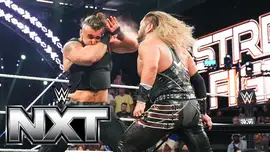 Как уличная драка повлияла на телевизионные рейтинги прошедш...