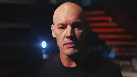 Бэрон Корбин прокомментировал своё возвращение в WWE; Квалиф...