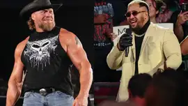 Заметки по будущему Брока Леснара после SummerSlam; WWE могу...
