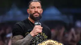 WWE и AAA устраивают совместный турнир лучадоров за титульны...