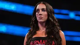 Обновление по будущему Челси Грин с титулом женщин WWE после...