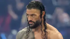 Новичку NXT прогнозируют успех Романа Рейнса в WWE