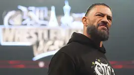 Джиндер Махал назвал три спорных тейка о WWE: от Романа Рейн...