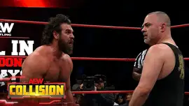 Как возвращение Эдди Кингстона повлияло на телевизионные рей...