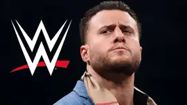 MJF призвал фанатов не поливать грязью WWE, выбрал четырех л...
