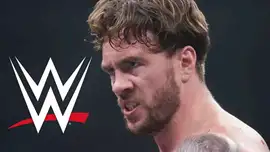 Уилл Оспрей заявил, что рестлинг в WWE выглядит очень минима...