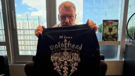 Wrestlepalooza 2026 пройдёт в Австралии