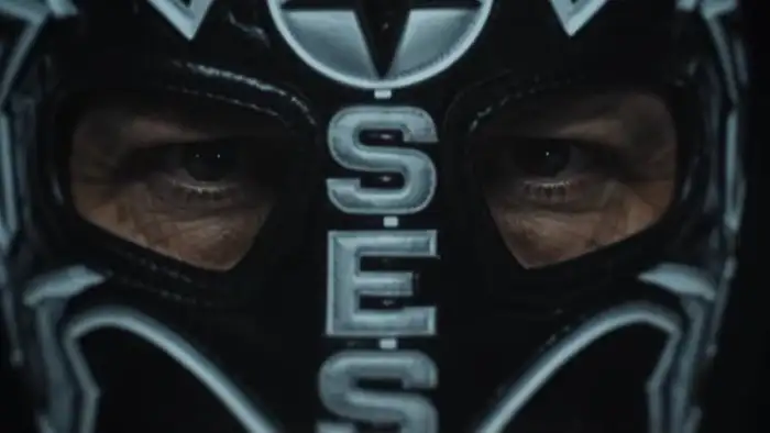 WWE затизерили появление СМ Панка на Worlds Collide 2026; Кевин Оуэнс получил повреждение на хаус-шоу и другое