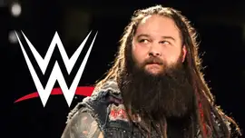 Уволенный рестлер WWE заявил, что из него хотели сделать деш...