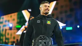 Дальнейшие планы для чемпиона NXT Грейсона Уоллера; Назначен...
