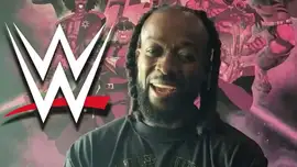 Кофи Кингстон: WWE хотели сократить нашу зарплату более чем ...