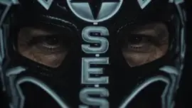 WWE затизерили появление СМ Панка на Worlds Collide 2026; Ке...
