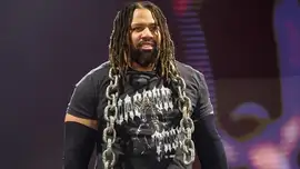 WWE уволили победителя первого сезона LFG Джаспера Троя