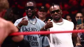 Триос чемпионства AEW будут защищаться на All Out 2026; Майя...