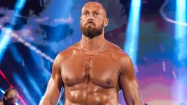 Дэйв Мельтцер считает, что WWE отказались от идеи сольного п...