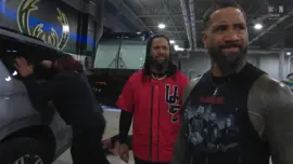 Что произошло в открывающем сегменте Raw в Милуоки с Bloodli...