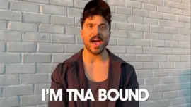 Макс Кастер принял открытый вызов Муса на Bound for Glory 20...