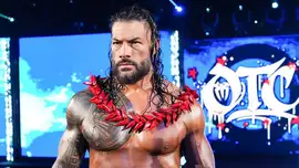 Член Зала славы WWE раскритиковал Романа Рейнса: Он расслаби...