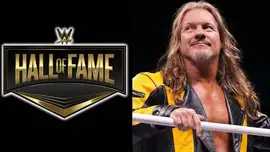 Крис Джерико о Зале славы WWE, нежелании состоять в группиро...