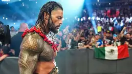 Конрад Томпсон сравнил подходы AEW и WWE: «Одни делают рестл...