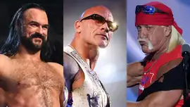 Дом Халка Хогана продали за $5,9 миллионов; WWE до сих пор н...