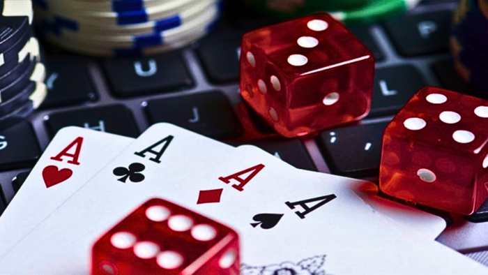 10 самых больших мифов об азартных играх, которые были развенчаны