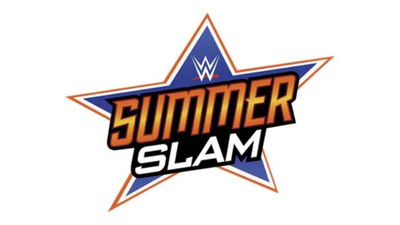 Лучшие бои в истории SummerSlam