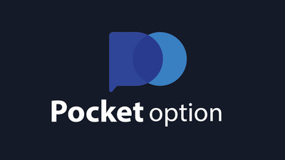 Обзор платформы для онлайн-торговли Pocket Option: функции, преимущества и рекомендации для трейдеров