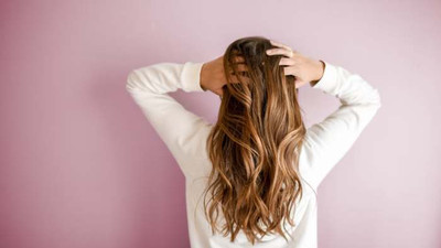 Как самостоятельно решить проблемы с волосами — эффективные советы по уходу, не требующие значительных вложений