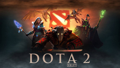 Калибровка MMR в Dota 2: Путь к Высокому Рейтингу