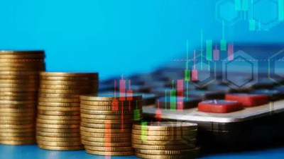 Децентрализованные биржи: как защитить свои криптоактивы