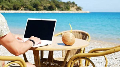 Развлечения для интровертов: тихое счастье дома