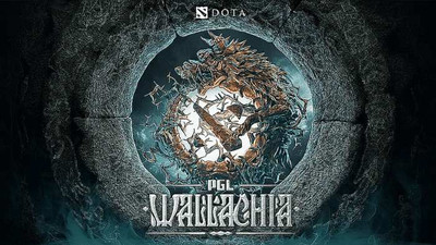 Главные новости Dota 2: PGL Wallachia, перестановки в командах и рекорды TI14