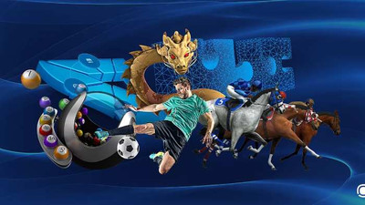 iGaming: как цифровые платформы вплетаются в мир спорта