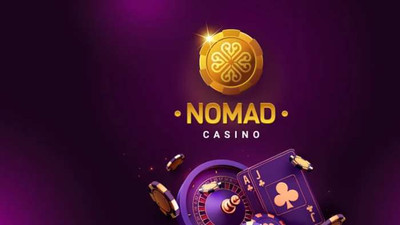 Как вывести деньги с Nomad Casino без задержек и ошибок