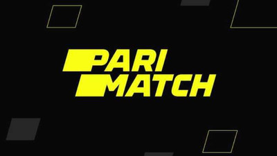 Parimatch UZ букмекерская контора для спортивных ставок и казино