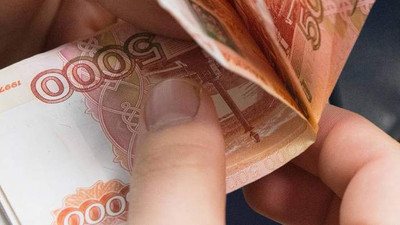 Как взять займ онлайн: просто, быстро, но с важными нюансами