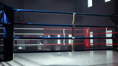 Легенда UFC намекнул на бой с Александром Усиком — громкое пересечение миров?